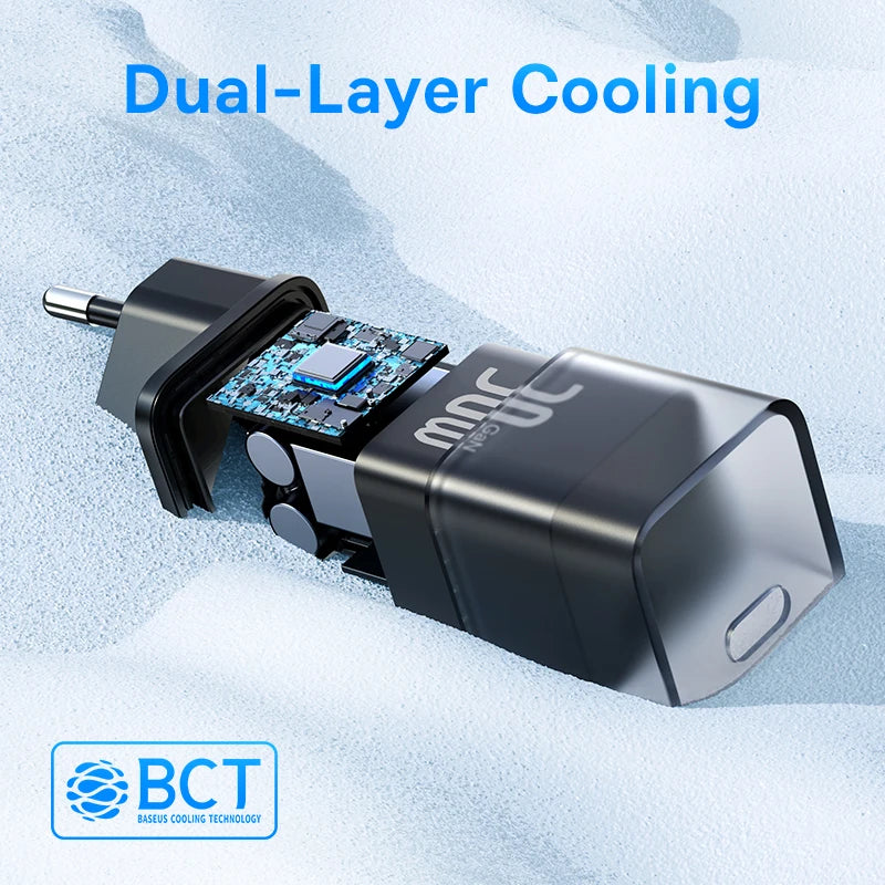 Noise Cancelling Earbuds