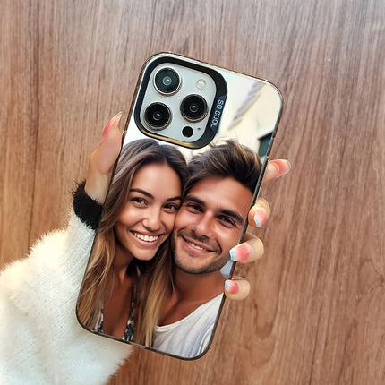 Premium Phone Case