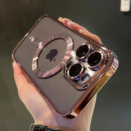 Premium Phone Case