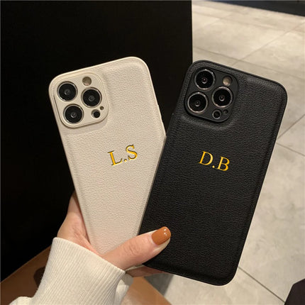 Premium Phone Case