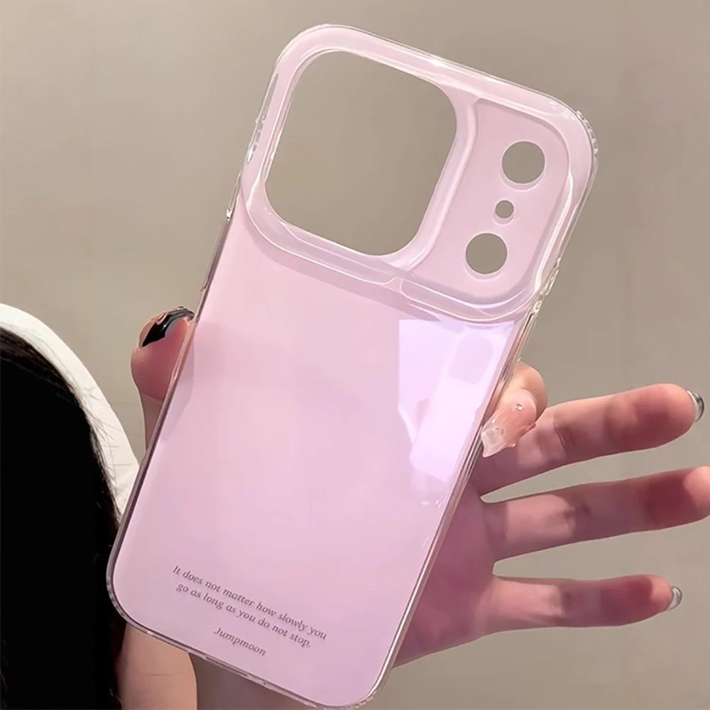 Premium Phone Case
