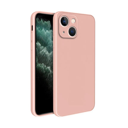 Premium Phone Case