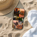 iPhone17promax / z5