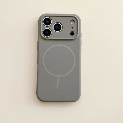 Premium Phone Case