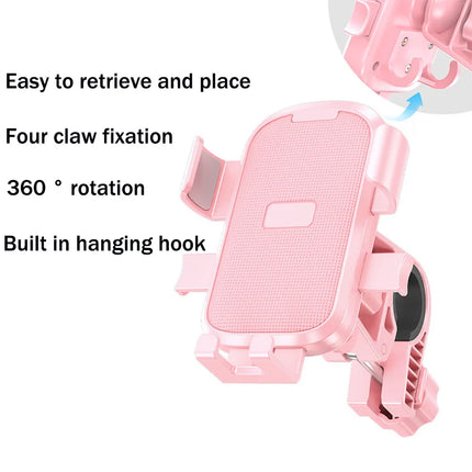 Premium Phone Case