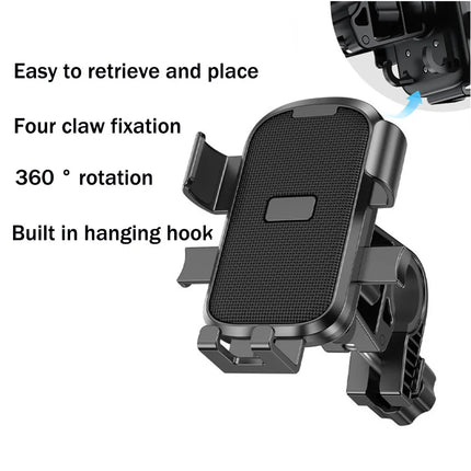 Premium Phone Case