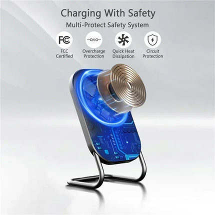 Noise Cancelling Earbuds