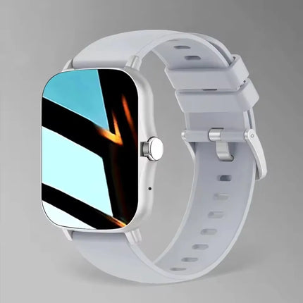 Simple. Smart. Modern. Technology made for everyday living.