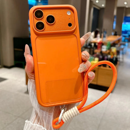 Premium Phone Case