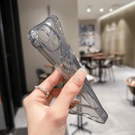 Premium Phone Case