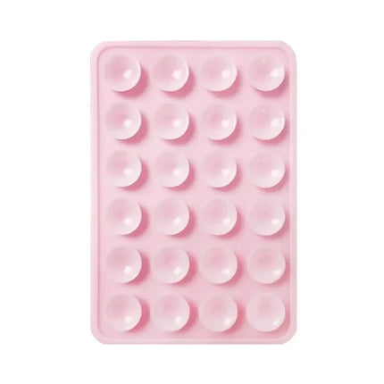 Premium Phone Case