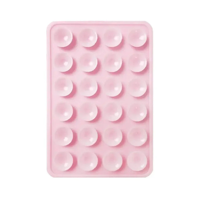 Premium Phone Case