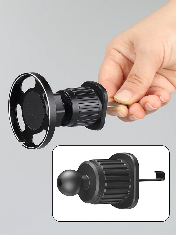 Noise Cancelling Earbuds