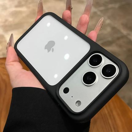 Premium Phone Case