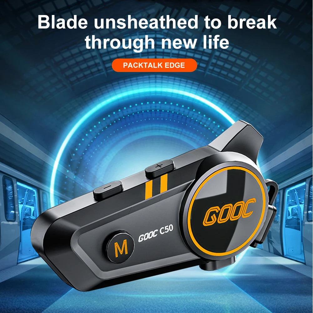 Noise Cancelling Earbuds