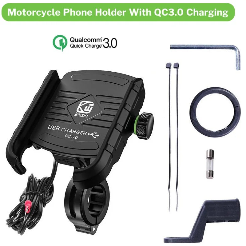 Noise Cancelling Earbuds