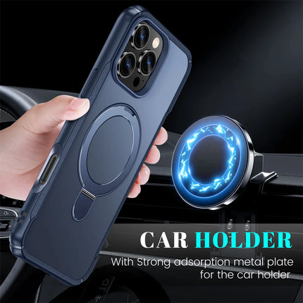 Premium Phone Case