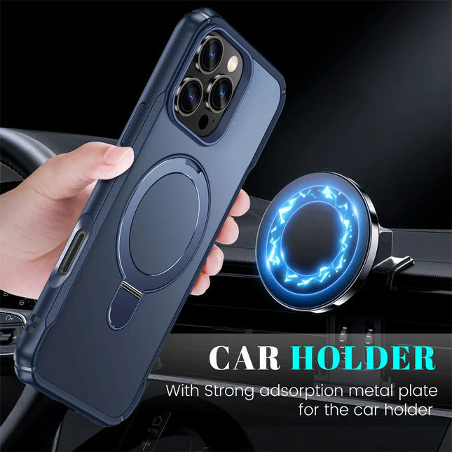 Premium Phone Case