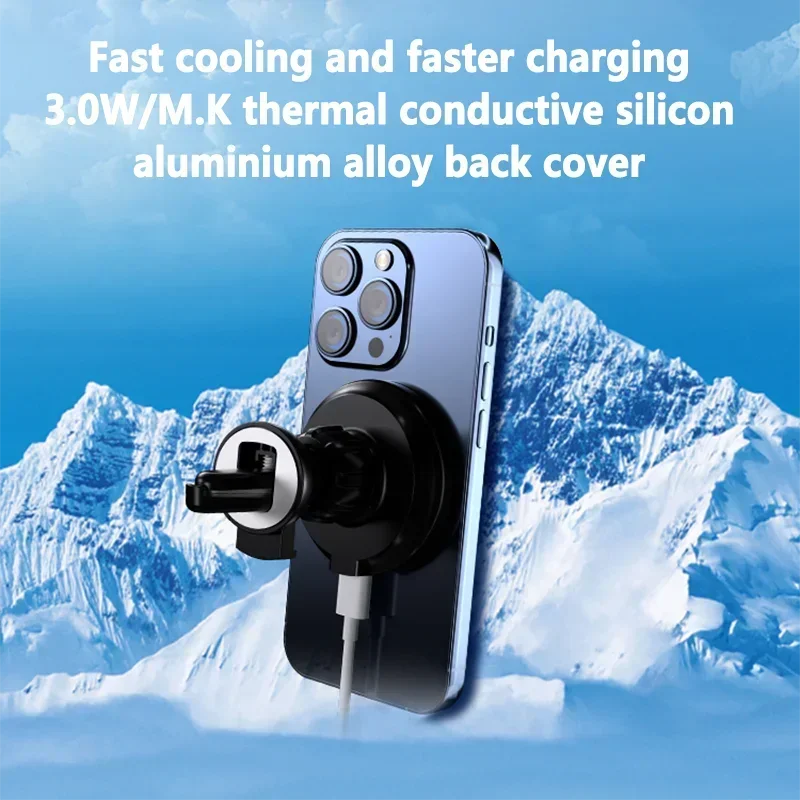 Noise Cancelling Earbuds