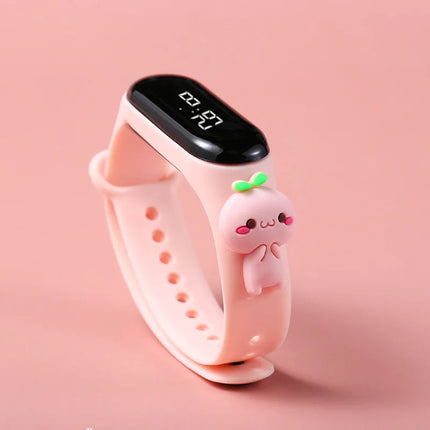 Simple. Smart. Modern. Technology made for everyday living.