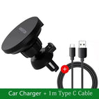 with type c cable