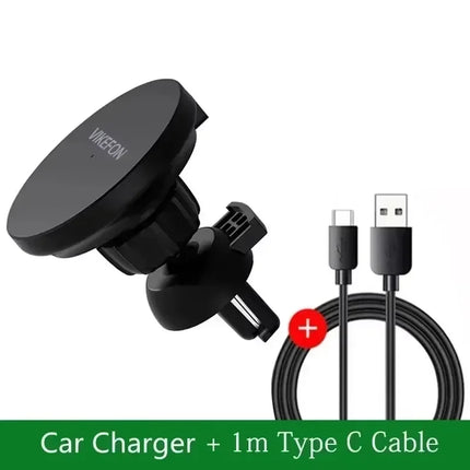 Noise Cancelling Earbuds