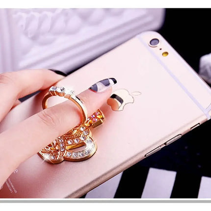 Premium Phone Case