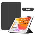 Black / iPad 10th Gen
