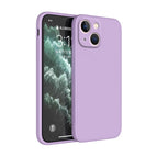 Purple / iPhone 14 Plus
