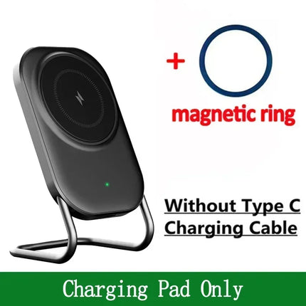 Noise Cancelling Earbuds