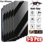 For iPhone 17Pro Max / 2 Pieces