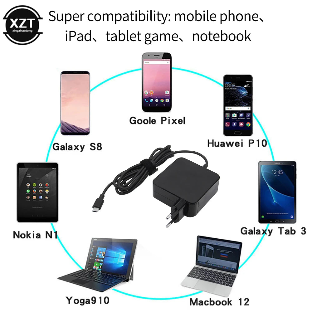 Noise Cancelling Earbuds