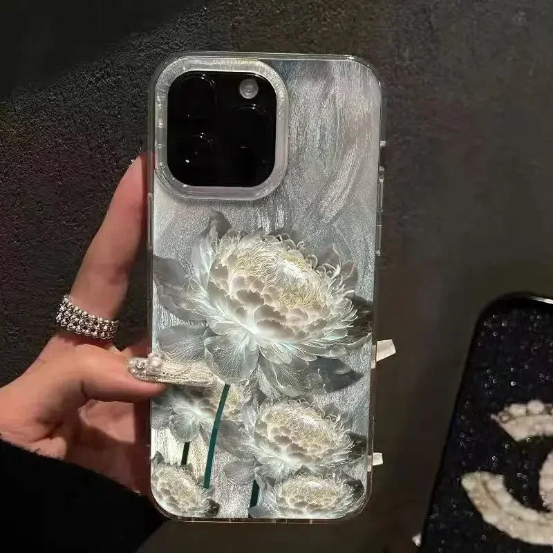 Premium Phone Case