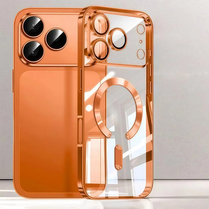Premium Phone Case