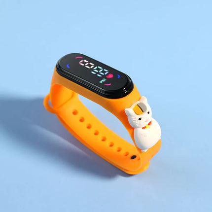 Simple. Smart. Modern. Technology made for everyday living.