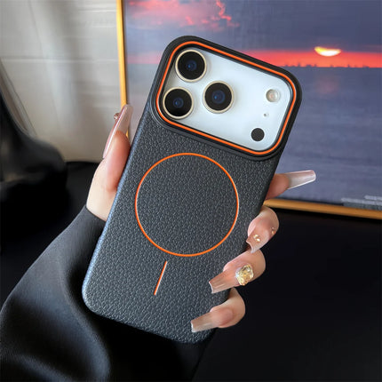 Premium Phone Case