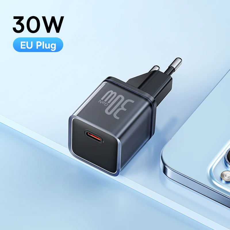 Noise Cancelling Earbuds