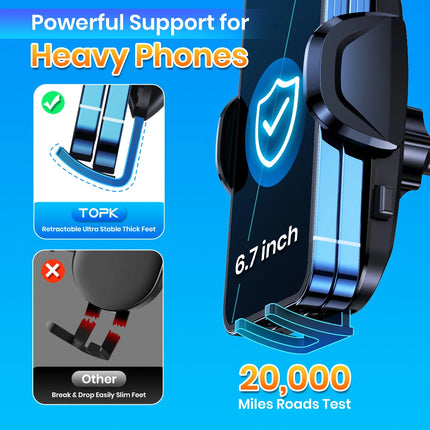 Premium Phone Case