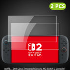 2 PCS
