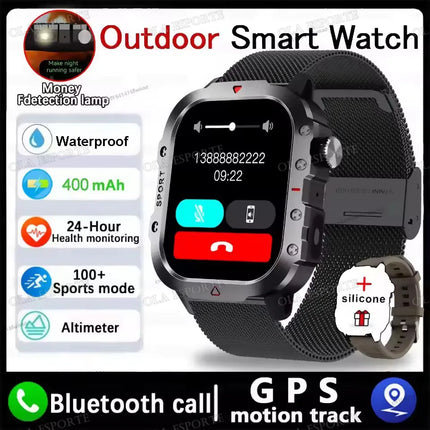Simple. Smart. Modern. Technology made for everyday living.