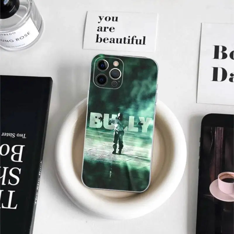 Premium Phone Case