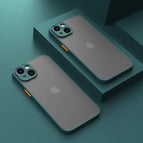 army green / For iphone 15
