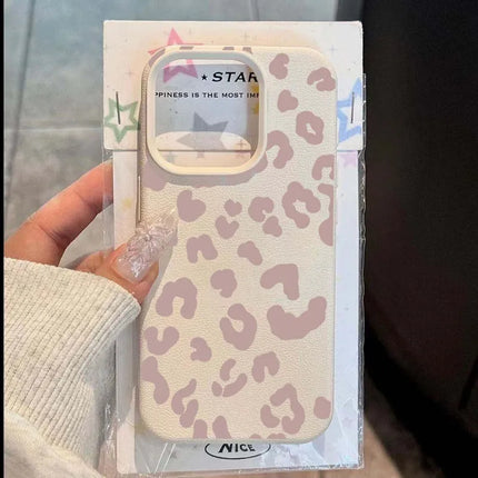 Premium Phone Case