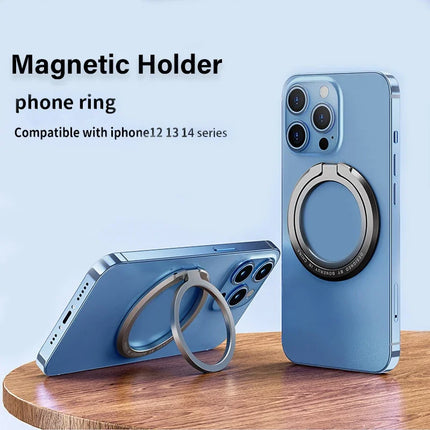 Premium Phone Case