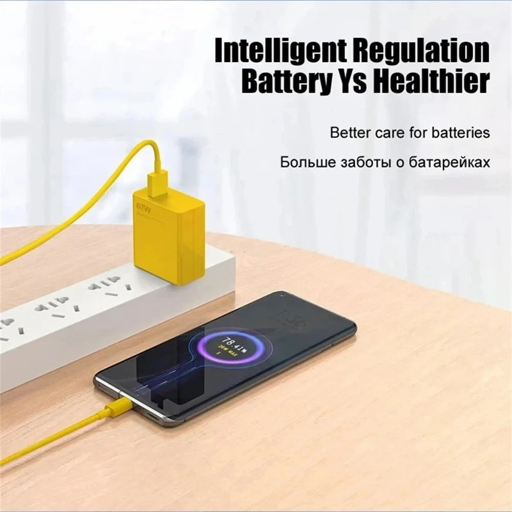 Noise Cancelling Earbuds