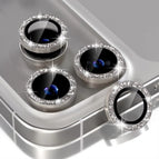 Titanium Gray / 14Pro 14ProMax(3Pcs)