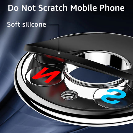 Premium Phone Case