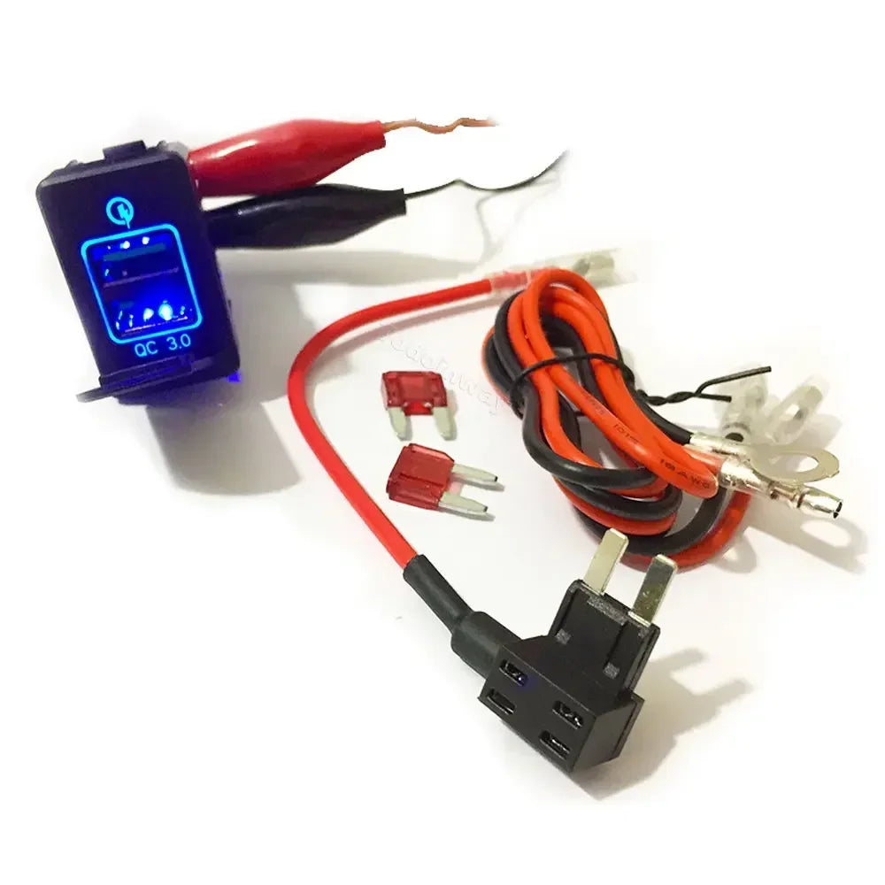 Noise Cancelling Earbuds