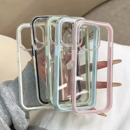 Premium Phone Case