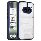 TMMS blue / Nothing Phone 4A